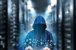 【8分钟科普下】儋州市热线电话_哔哩哔哩