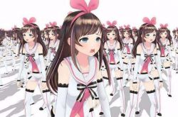 【5分钟教程】新余公司排名_哔哩哔哩-2